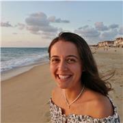 cours de soutiens scolaire : anglais, français, histoire-géo